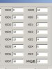 Screen Shot 2020-06-04 at 19.09.42.jpg
