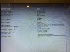 BIOS with Battery power.jpg