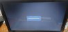 x441ubr pic.jpeg