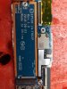 Spectre Folio 13-ak0XXX Convertible EPS30 LA-F803P REV 1.0-2.jpg