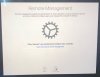364580-unlock-efi-6-h.jpg