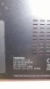 20200619_012351.jpg