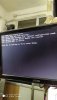 3a2f6647-f1a6-4c5f-a481-7ac792611c33.jpg
