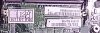 Screen Shot 2020-07-03 at 19.33.00.jpg