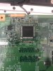 d6168202-6519-4e37-91bd-7db5e420e69b.jpg