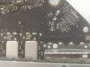 108033825_2632741706944455_7736010074640728414_n.jpg