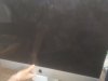 107825741_578652109705424_2615994393493077698_n.jpg