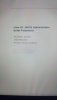 hp elitebook revolve 810 g3.jpeg