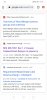 Screenshot_20200724_225621_com.android.chrome.jpg