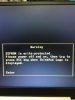 error.jpeg