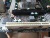 foxin g31 part.jpg