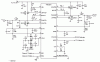 RT8249CGQW.GIF