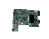 motherboard-exo-smart-r8r9-r8-f1445.png