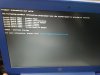 IMG20200809175542.jpg