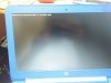 IMG20200809175553.jpg