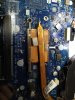Lenovo ideapad 110.jpg