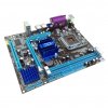 chinese Hiper G41 D3-ICH7 Intel G41 zx-g41d3lm v 2.2.jpg