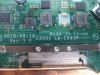 LA-891P REV 3_0.jpg LA-891P REV 3_0.jpg