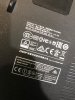 aff7bb30-bb54-4ca9-ba58-0ae1c21f1fe7.jpg