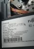 IMG_20200827_045549.jpg