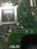 z2050955233308_ee93436d63f0b6237735405517ce1502.jpg