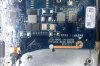TP412UA rev 3.1.jpeg