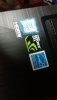 IMG-20200902-WA0031.jpeg