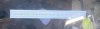 unnamed.jpg