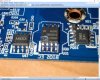 Sigla Bios Ec U30-U31.jpg