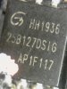 16MB.jpg