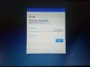 chromebook-with-force-re-nroll.jpg