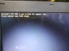 119437847_361853394951154_8968815846322890486_n.jpg