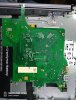 Casper C400.5005-4C00E i3 4GB 128GB HD 5500 Win 10 14 in BORD HU133U REV 2.0 E254215L SDNYQX Y...jpg
