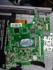 Casper C400.5005-4C00E i3 4GB 128GB HD 5500 Win 10 14 in BORD HU133U REV 2.0 E254215L SDNYQX Y...jpg