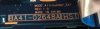 allrounder.jpg