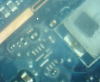 1601042575506.png