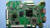 placa-q232a.jpg.1994f9c72e57a16aa00b88f60b245998.jpg