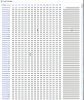 Screen Shot 2020-10-01 at 12.03.32.jpg