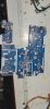 IMG-20201003-WA0003.jpg