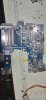 IMG-20201003-WA0001.jpg