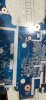 IMG-20201003-WA0000.jpg