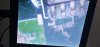 50ee505f-deba-4dd2-854d-a967b0f9fdaf.jpg