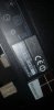 20201006_175244.jpg