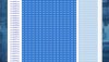 Screen Shot 2020-10-09 at 19.56.40.jpg