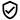 1602315445372.png