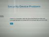 security problem.jpg