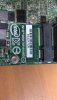 BIOS Intel DC3217BY (kit) D33217CK (board).jpg