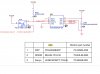 W520 U30 PCA24S08 BUL08 26C08.jpg