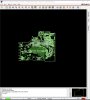 Screen Shot 2020-10-15 at 13.43.40.jpg