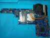 IMG_20201016_182706.jpg